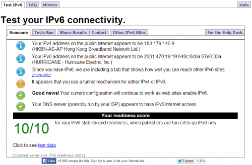 2014-01-26 22_26_22-Test your IPv6.